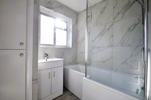 Photo 1- click for photo gallery